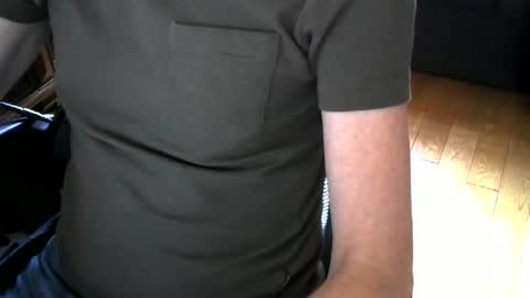 Snapshot of gay_slave_on_cam chatting on 04/08/26, 04:40 gay slave on cam online show from 04/08/26, 04:40