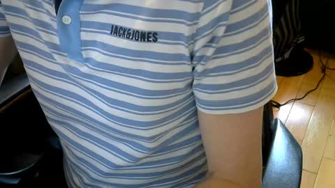 Snapshot of gay_slave_on_cam chatting on 04/28/26, 05:07 gay slave on cam online show from 04/28/26, 05:07