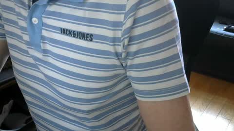 Snapshot of gay_slave_on_cam chatting on 04/29/26, 02:54 gay slave on cam online show from 04/29/26, 02:54
