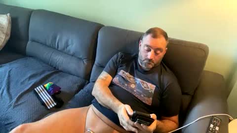 Snapshot of gayade6589 chatting on 03/02/26, 03:08 Ade online show from 03/02/26, 03:08