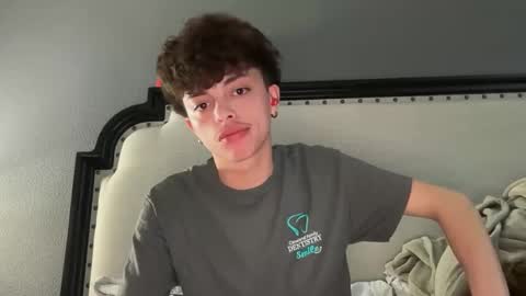 Jose online show from 01/14/26, 09:42