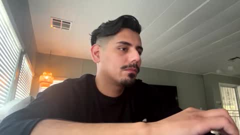 gayboyla626 online show from 10/25/25, 09:31