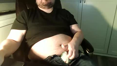 gaycub888 online show from 12/16/24, 04:02