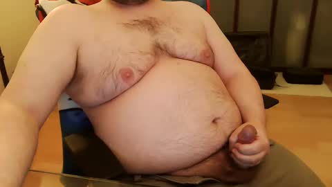 gaycub888 online show from 12/28/24, 06:17