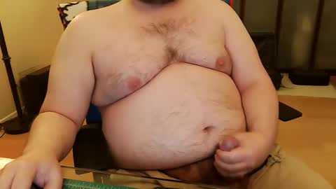 gaycub888 online show from 12/31/24, 03:01