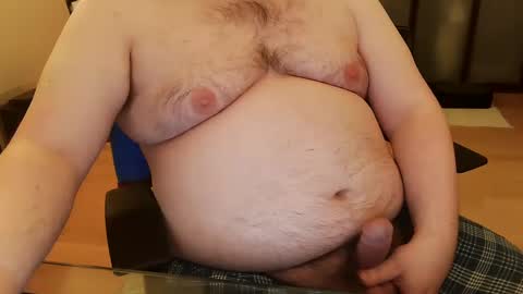 gaycub888 online show from 01/03/25, 05:28