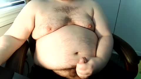 Snapshot of gaycub888 chatting on 06/29/26, 07:25 gaycub888 online show from 06/29/26, 07:25