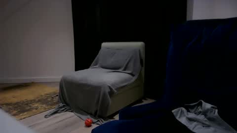 gaycut9093 online show from 02/19/26, 09:44