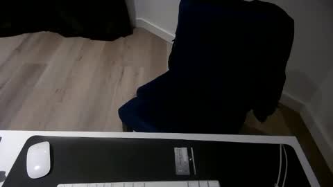 gaycut9093 online show from 02/24/26, 08:18