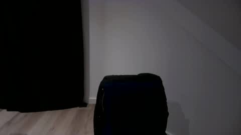 gaycut9093 online show from 02/25/26, 08:18