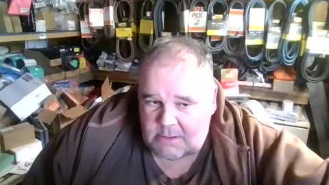Snapshot of gaydaddy48 chatting on 12/07/24, 09:11 Kenny online show from 12/07/24, 09:11