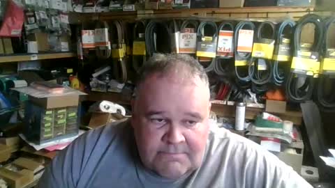 Snapshot of gaydaddy48 chatting on 03/04/25, 08:27 Kenny online show from 03/04/25, 08:27