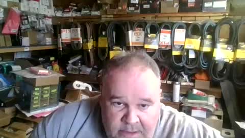 Snapshot of gaydaddy48 chatting on 03/08/25, 09:08 Kenny online show from 03/08/25, 09:08