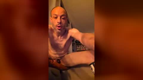 gayhotdeshautdefranceoise online show from 06/14/26, 11:29