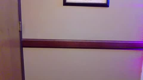 gaymencumhere online show from 12/01/24, 04:29