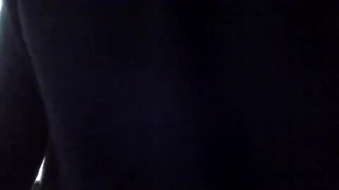 gaymencumhere online show from 12/02/24, 01:57