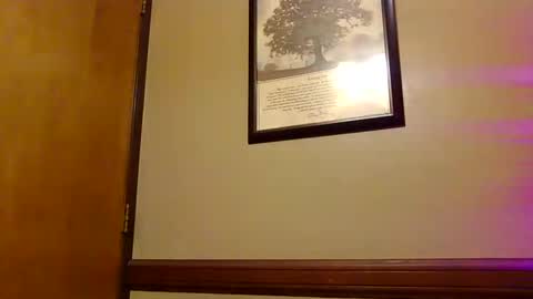 gaymencumhere online show from 12/14/24, 11:23