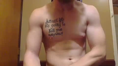 gaymencumhere online show from 12/15/24, 02:52