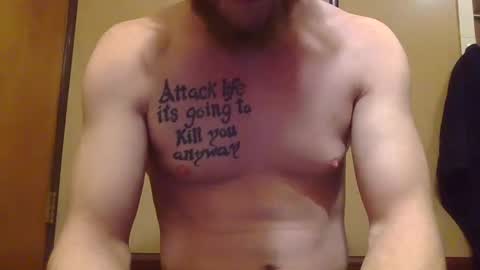 gaymencumhere online show from 12/31/24, 04:49