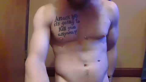 gaymencumhere online show from 01/03/25, 01:14