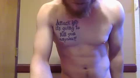 gaymencumhere online show from 01/04/25, 08:05