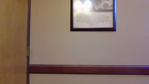 gaymencumhere online show from 01/05/25, 02:30