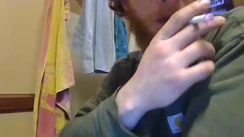 gaymencumhere online show from 01/06/25, 01:52