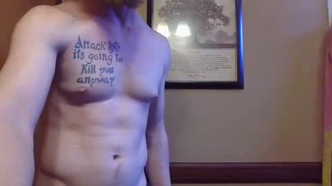 gaymencumhere online show from 01/06/25, 07:56