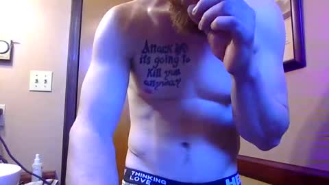 gaymencumhere online show from 01/07/25, 03:33