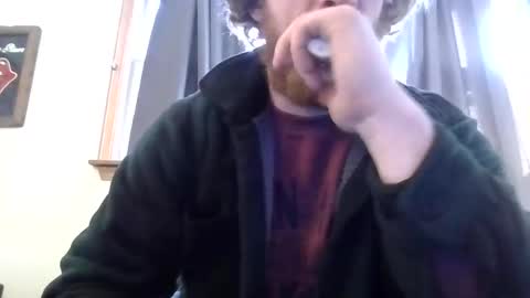 gaymencumhere online show from 01/08/25, 06:09