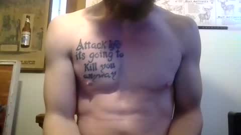 gaymencumhere online show from 01/09/25, 01:56