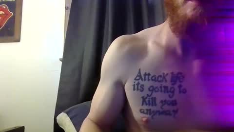 gaymencumhere online show from 01/10/25, 07:00