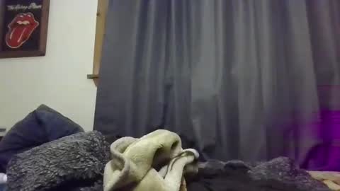 gaymencumhere online show from 01/11/25, 10:19