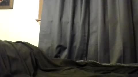 gaymencumhere online show from 01/16/25, 12:31