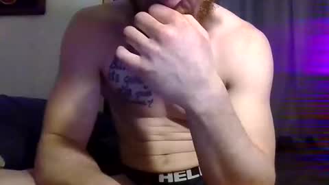 gaymencumhere online show from 01/16/25, 03:35