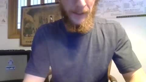 gaymencumhere online show from 01/20/25, 01:53