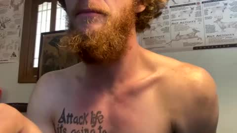 gaymencumhere online show from 01/20/25, 04:55