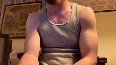 gaymencumhere online show from 01/28/25, 12:32