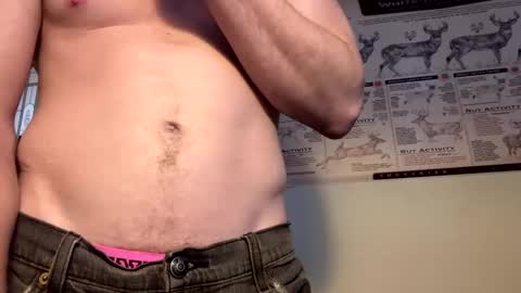 gaymencumhere online show from 01/28/25, 03:35