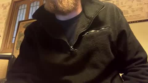 gaymencumhere online show from 01/30/25, 12:48