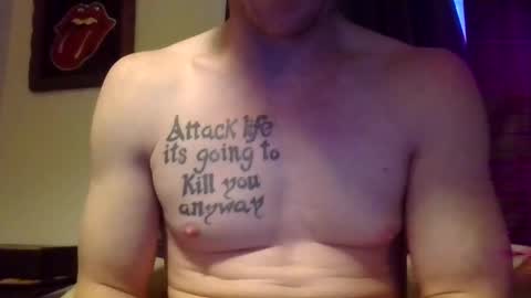 gaymencumhere online show from 02/04/25, 12:44