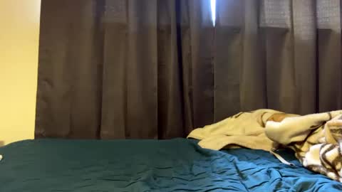 gaymencumhere online show from 02/04/25, 05:45