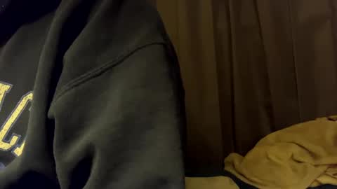 gaymencumhere online show from 02/05/25, 12:27