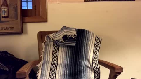 gaymencumhere online show from 02/06/25, 12:48