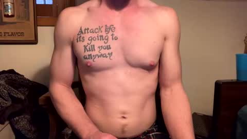 gaymencumhere online show from 02/06/25, 04:14