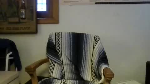 gaymencumhere online show from 02/10/25, 01:33