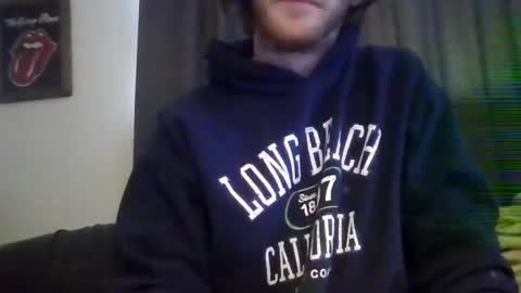 gaymencumhere online show from 02/24/25, 12:48