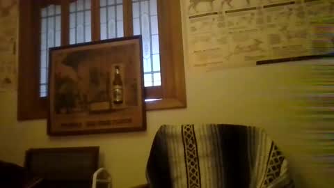 gaymencumhere online show from 02/25/25, 12:24