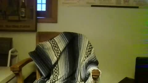 gaymencumhere online show from 02/26/25, 12:36