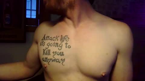 gaymencumhere online show from 03/12/25, 12:36